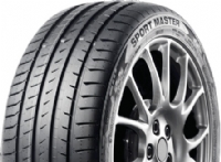 Linglong Sport Master 225/45R17  94Y